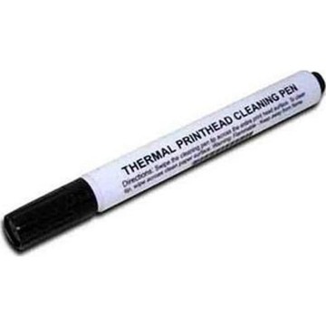 Accessories Bixolon PCP-R200IISTD