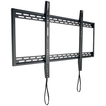 Tripp-Lite DWF60100XX Accessories