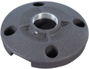 Chief CMS115 Accessories