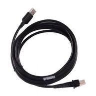Datalogic connection cable, USB image