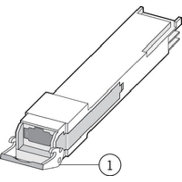 Extreme 10404 Accessories
