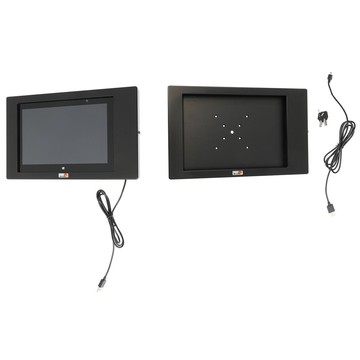 Brodit wall mount, ET51 (10.1'')