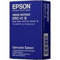 Epson C43S015381 Bänder Bild