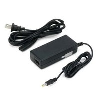 Power supply for Zebra QLn220/QLn320/ZQ6 image