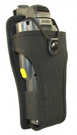 UltimaCase Y6908DW-V6348DW Accessories