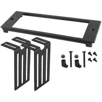 RAM Mount RAM-FP3-7100-2350 Accessories