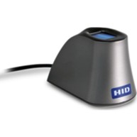 HID Lumidigm M-211 Fingerprint Reader image