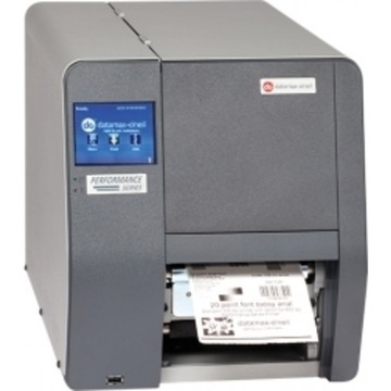 Rewinder, internal, fits for Honeywell Performance Series