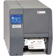 Cutter, fits for Honeywell Performance Series image