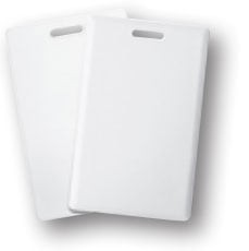 Allegion 7410 Access Control Cards