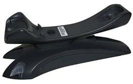 Honeywell charging/transmitter cradle
