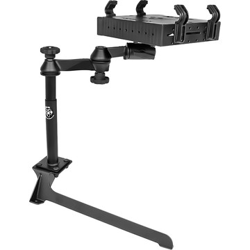 RAM Mount RAM-VB-154-SW1 Accessories