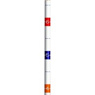 image Racks CBC HSW-H37-HD