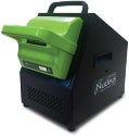 Accessories Newcastle Systems PWD1