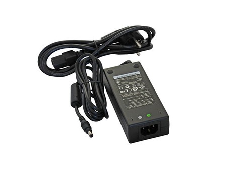 Handheld ALG-13B Accessories