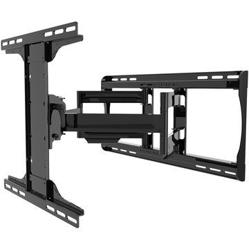 Peerless-AV PA762-UNMH Stands