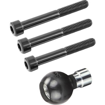 Accessories RAM Mount RAM-B-367