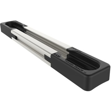 RAM Mount RAM-TRACK-EXA-3 Accessories