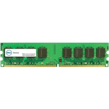 Dell SNPH5P71C8G Memory