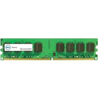 Dell SNPH5P71C8G Memory image