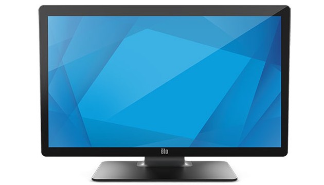 ET2703LM-2UWB-1-BL-NS-G