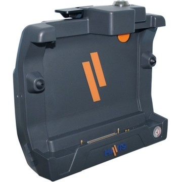 Havis DS-PAN-902 Accessories