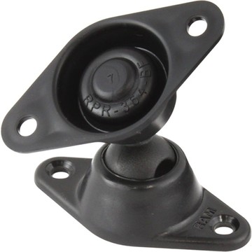 Accessories RAM Mount RAP-SB-188U