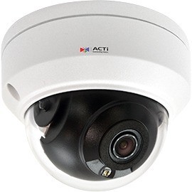 Accessories ACTi Z95