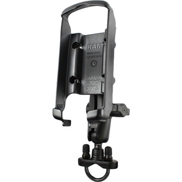 RAM Mount RAM-B-149Z-GA14 Accessories