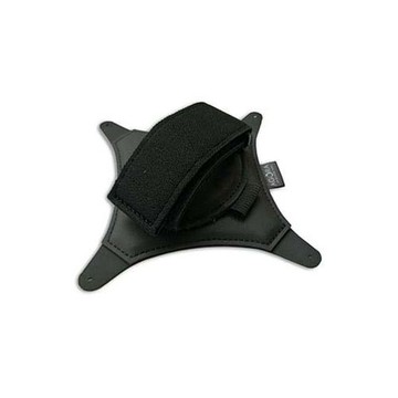 Accessories Unitech AH3220UA