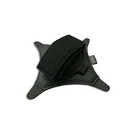 Rotatable Hand Strap for Unitech TB85 image