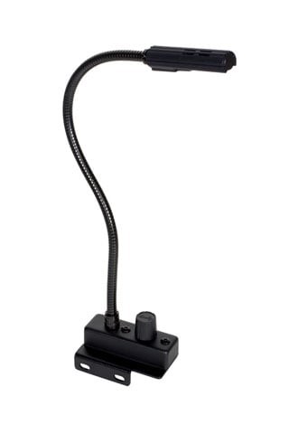 Supports Gamber Johnson 7160-0096