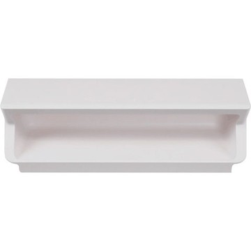 Estantes Ergotron 98-437
