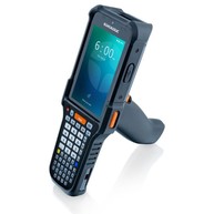 Datalogic 946650004 Handheld-Terminals Bild