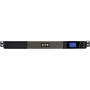 Batteries Powerware 5P1000R