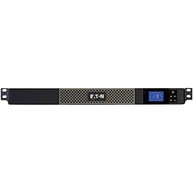 Powerware 5P1000R Batteries image