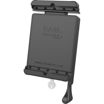 RAM Mount RAM-HOL-TABL18U Accessories