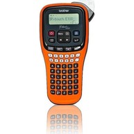 PTE100VP LABEL SYSTEM LABE180PPP 9MM image