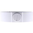 GeoVision 150-MT21220-001 Accessories
