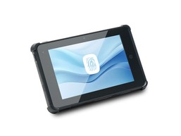 Touch Dynamic QU8600-L0XXXN0 Tablets image