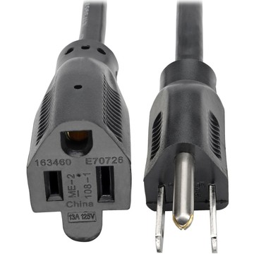 Tripp-Lite P024-006-13A Accessories