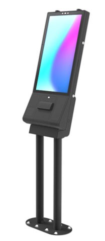 Accessories Touch Dynamic PB5420-D074B6