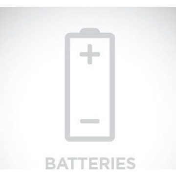 Battery for Sato PW208NX