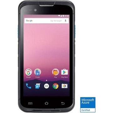 Unitech EA602-QAWRUMSG Handheld-Terminals