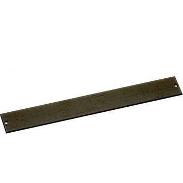 Black Box SM981 Wireless Adapters