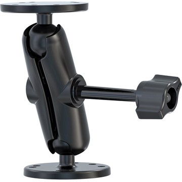RAM Mount RAM-B-101KRU Accessories