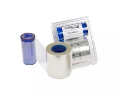 imagen de Cintas de Tarjeta Datacard 514910-501
