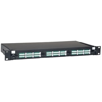 Tripp-Lite N492-036-LCLC-E Accessories