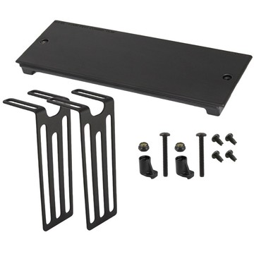 Accessories RAM Mount RAM-FP-3