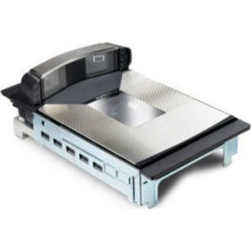 Accessories Datalogic 9810214223